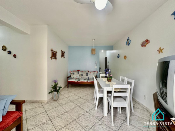 Imagem Apartamento com 3 Quartos à Venda, 100 m² em Centro - Ubatuba Imagem Apartamento com 3 Quartos à Venda, 100 m² em Centro - Ubatuba