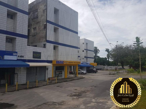 Imagem Apartamento com 3 Quartos à Venda, em Passaré - Fortaleza Imagem Apartamento com 3 Quartos à Venda, em Passaré - Fortaleza