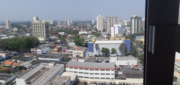 Imagem Apartamento com 2 Quartos à Venda, 94 m² em Centro - São José Dos Campos Imagem Apartamento com 2 Quartos à Venda, 94 m² em Centro - São José Dos Campos