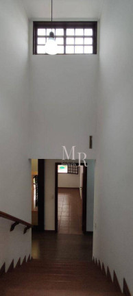 Imagem Casa com 5 Quartos à Venda, 421 m² em Vila Paes - Votuporanga Imagem Casa com 5 Quartos à Venda, 421 m² em Vila Paes - Votuporanga