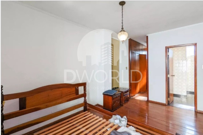 Imagem Casa com 3 Quartos à Venda, 270 m² em Jardim Do Mar - São Bernardo Do Campo Imagem Casa com 3 Quartos à Venda, 270 m² em Jardim Do Mar - São Bernardo Do Campo