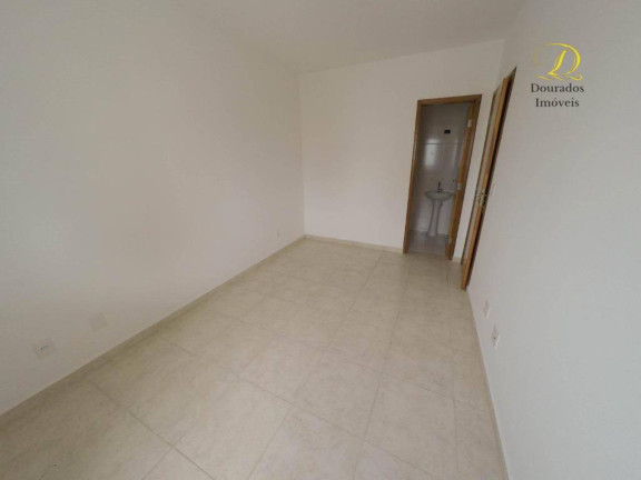 Imagem Apartamento com 2 Quartos à Venda, 70 m² em Canto Do Forte - Praia Grande Imagem Apartamento com 2 Quartos à Venda, 70 m² em Canto Do Forte - Praia Grande