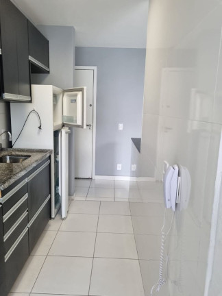 Imagem Apartamento com 2 Quartos à Venda, 57 m² em Saúde - São Paulo Imagem Apartamento com 2 Quartos à Venda, 57 m² em Saúde - São Paulo