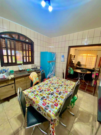 Imagem Chácara com 2 Quartos à Venda, 120 m² em Jardim Estância Brasil - Atibaia Imagem Chácara com 2 Quartos à Venda, 120 m² em Jardim Estância Brasil - Atibaia