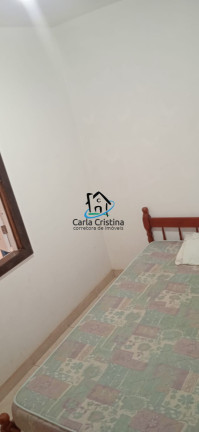 Imagem Casa com 6 Quartos à Venda, 294 m² em Praia De Leste - Pontal Do Paraná