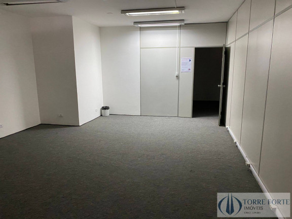 Imagem Imóvel Comercial à Venda, 115 m² em Centro - São Paulo Imagem Imóvel Comercial à Venda, 115 m² em Centro - São Paulo