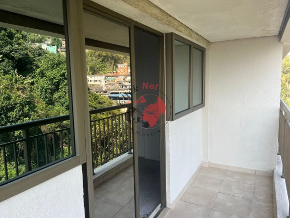 Imagem Sala Comercial à Venda, 66 m² em Valongo - Santos Imagem Sala Comercial à Venda, 66 m² em Valongo - Santos