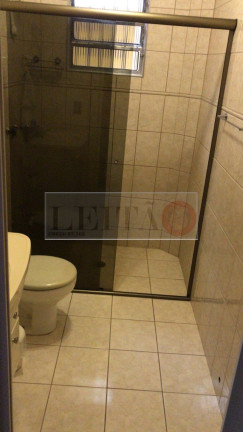 Imagem Sobrado com 3 Quartos à Venda, 196 m² em Vila Formosa - São Paulo