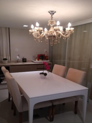Imagem Apartamento com 1 Quarto à Venda, 51 m² em Pituba - Salvador