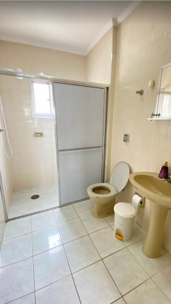 Imagem Apartamento com 2 Quartos à Venda, 80 m² em Boqueirão - Praia Grande Imagem Apartamento com 2 Quartos à Venda, 80 m² em Boqueirão - Praia Grande