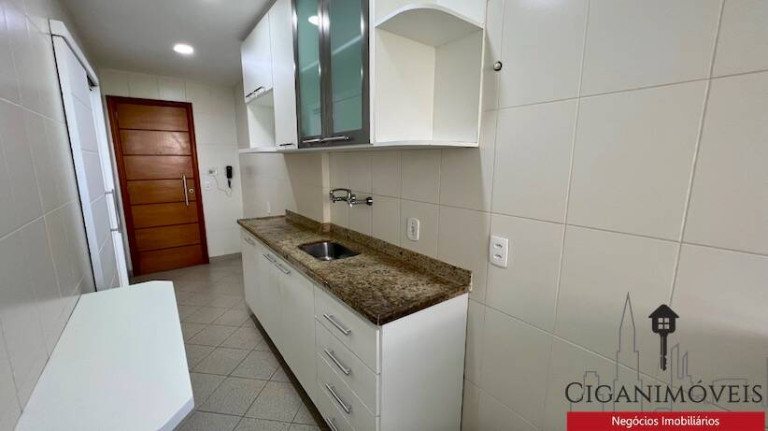 Imagem Apartamento com 1 Quarto à Venda, 75 m² em Barra Da Tijuca - Rio De Janeiro Imagem Apartamento com 1 Quarto à Venda, 75 m² em Barra Da Tijuca - Rio De Janeiro