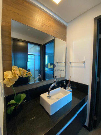 Imagem Apartamento com 1 Quarto à Venda, 40 m² em Boa Viagem - Recife
