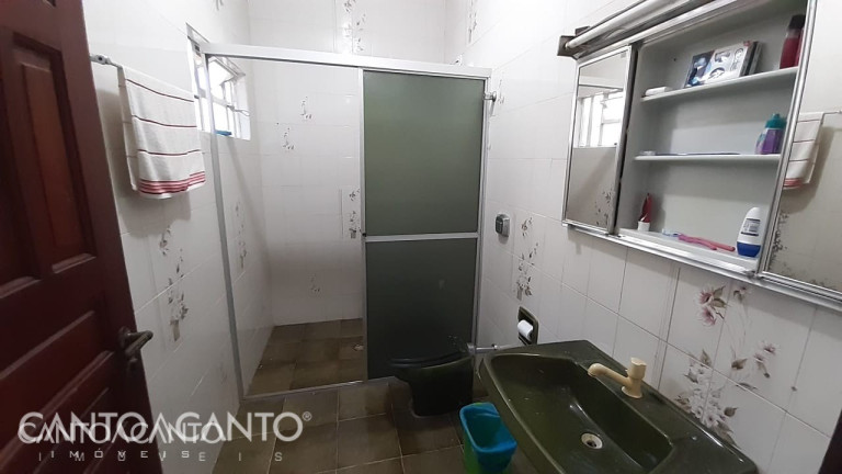 Imagem Casa com 2 Quartos à Venda, 210 m² em Jardim Botânico - Sinop Imagem Casa com 2 Quartos à Venda, 210 m² em Jardim Botânico - Sinop