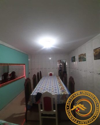 Imagem Sobrado com 3 Quartos à Venda, em Jardim Ponte Alta I - Guarulhos Imagem Sobrado com 3 Quartos à Venda, em Jardim Ponte Alta I - Guarulhos