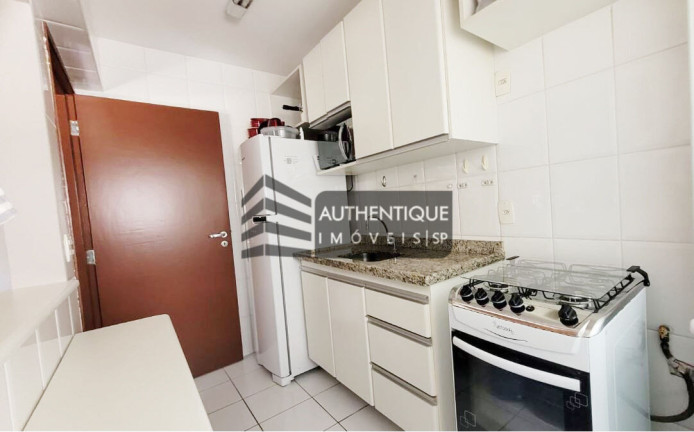Imagem Apartamento com 1 Quarto à Venda, 57 m² em Vila Madalena - São Paulo Imagem Apartamento com 1 Quarto à Venda, 57 m² em Vila Madalena - São Paulo