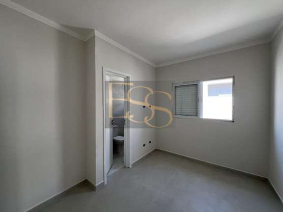 Imagem Casa de Condomínio com 2 Quartos à Venda, 70 m² em Suarão - Itanhaém Imagem Casa de Condomínio com 2 Quartos à Venda, 70 m² em Suarão - Itanhaém