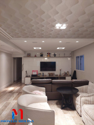 Imagem Apartamento com 3 Quartos à Venda, 186 m² em Boa Vista - São Caetano Do Sul Imagem Apartamento com 3 Quartos à Venda, 186 m² em Boa Vista - São Caetano Do Sul