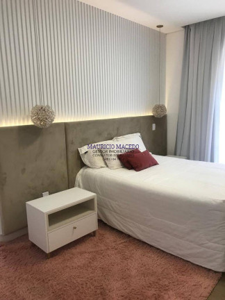 Imagem Casa com 3 Quartos à Venda, 780 m² em Tambore - Santana De Parnaíba Imagem Casa com 3 Quartos à Venda, 780 m² em Tambore - Santana De Parnaíba