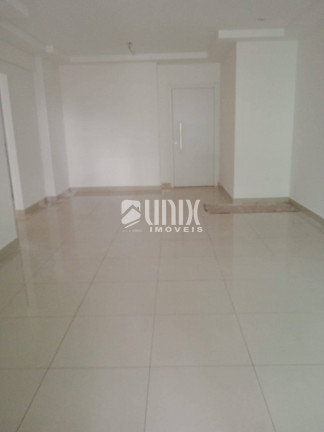 Imagem Apartamento com 3 Quartos à Venda, 120 m² em Centro - Campos Dos Goytacazes Imagem Apartamento com 3 Quartos à Venda, 120 m² em Centro - Campos Dos Goytacazes