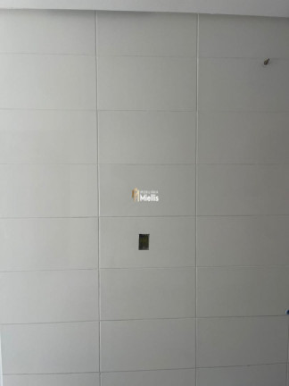 Imagem Imóvel com 2 Quartos à Venda, 55 m² em Centro - Viamão
