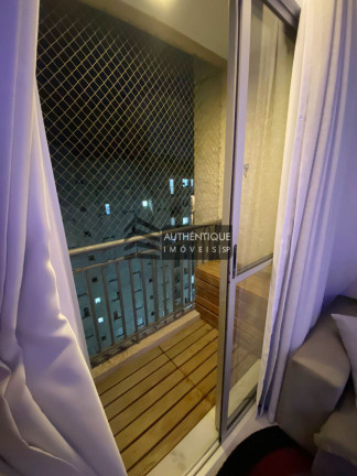 Imagem Apartamento com 2 Quartos à Venda, 51 m² em Jardim Vila Formosa - São Paulo Imagem Apartamento com 2 Quartos à Venda, 51 m² em Jardim Vila Formosa - São Paulo