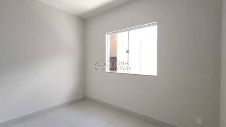 Imagem Casa com 3 Quartos à Venda, 86 m² em Lagoa - Macaé