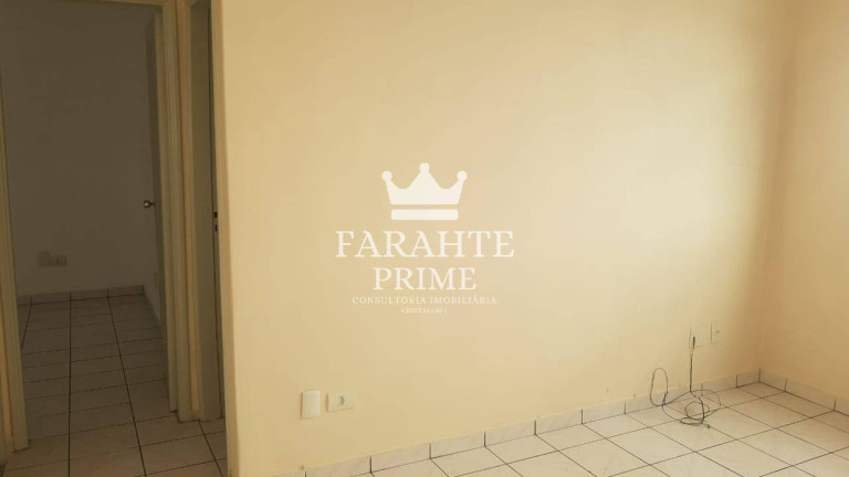 Imagem Apartamento com 2 Quartos à Venda, 65 m² em Gonzaga - Santos Imagem Apartamento com 2 Quartos à Venda, 65 m² em Gonzaga - Santos