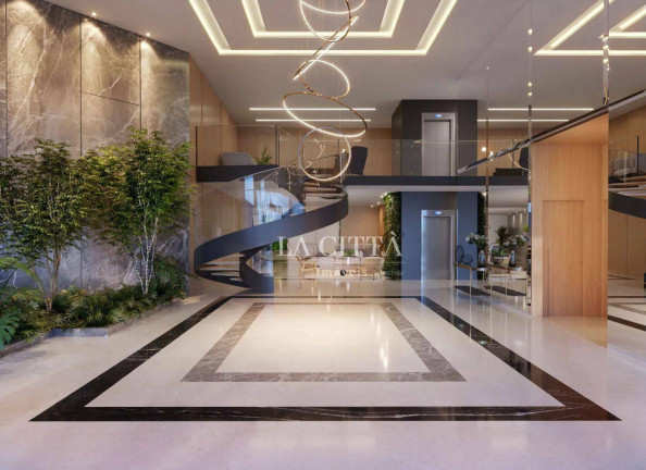 Imagem Apartamento com 3 Quartos à Venda, 162 m² em Centro - Itajaí Imagem Apartamento com 3 Quartos à Venda, 162 m² em Centro - Itajaí