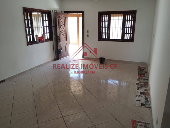 Imagem Casa com 2 Quartos à Venda, 250 m² em Guriri - Cabo Frio Imagem Casa com 2 Quartos à Venda, 250 m² em Guriri - Cabo Frio