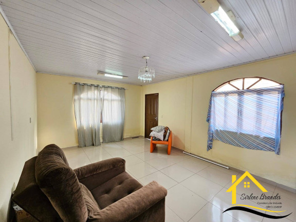 Imagem Casa com 5 Quartos à Venda, 239 m² em Costeira - Balneário Barra Do Sul Imagem Casa com 5 Quartos à Venda, 239 m² em Costeira - Balneário Barra Do Sul