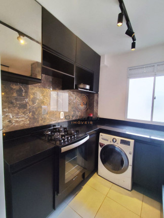 Imagem Apartamento com 2 Quartos à Venda, 36 m² em Tucum - Cariacica Imagem Apartamento com 2 Quartos à Venda, 36 m² em Tucum - Cariacica