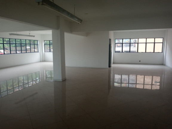 Imagem Imóvel Comercial para Alugar, 656 m² em Centro - Santos Imagem Imóvel Comercial para Alugar, 656 m² em Centro - Santos