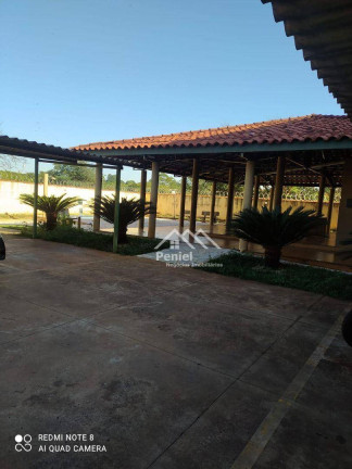 Imagem Apartamento com 2 Quartos à Venda, 47 m² em Presidente Dutra - Ribeirão Preto Imagem Apartamento com 2 Quartos à Venda, 47 m² em Presidente Dutra - Ribeirão Preto