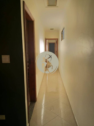Imagem Casa com 3 Quartos à Venda, 150 m² em Boqueirao - Santos