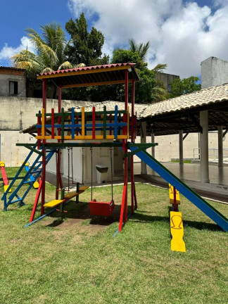 Imagem Apartamento com 3 Quartos à Venda, 50 m² em Santos Dumont - Aracaju Imagem Apartamento com 3 Quartos à Venda, 50 m² em Santos Dumont - Aracaju