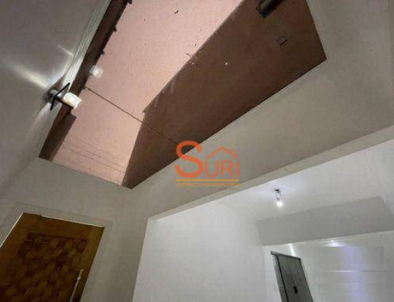 Imagem Sobrado com 4 Quartos à Venda, 234 m² em Jordanópolis - São Bernardo Do Campo Imagem Sobrado com 4 Quartos à Venda, 234 m² em Jordanópolis - São Bernardo Do Campo