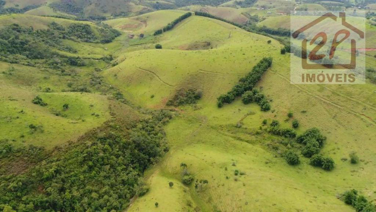 Imagem Fazenda à Venda, 1.984.400 m² em Ribeirão Grande - Pindamonhangaba Imagem Fazenda à Venda, 1.984.400 m² em Ribeirão Grande - Pindamonhangaba