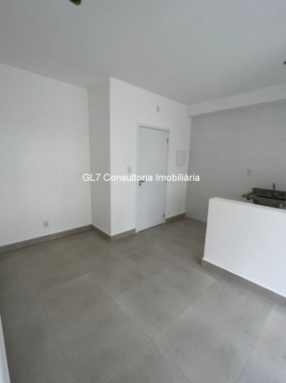 Imagem Apartamento com 2 Quartos à Venda, 51 m² em Jardim Casablanca - Indaiatuba Imagem Apartamento com 2 Quartos à Venda, 51 m² em Jardim Casablanca - Indaiatuba