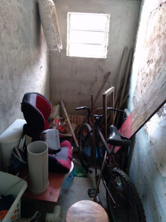 Imagem Imóvel com 3 Quartos à Venda,  em Estancia São Pedro - Itanhaém