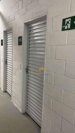 Imagem Apartamento com 3 Quartos à Venda, 76 m² em Setor Pedro Ludovico - Goiânia