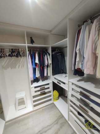 Imagem Apartamento com 4 Quartos à Venda, 250 m² em Praia Da Costa - Vila Velha Imagem Apartamento com 4 Quartos à Venda, 250 m² em Praia Da Costa - Vila Velha