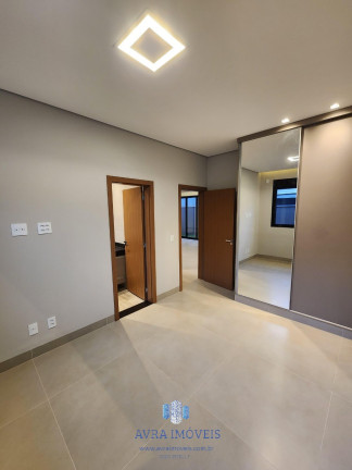 Imagem Imóvel com 3 Quartos à Venda, 208 m² em Loteamento Terras De Florença - Ribeirão Preto Imagem Imóvel com 3 Quartos à Venda, 208 m² em Loteamento Terras De Florença - Ribeirão Preto