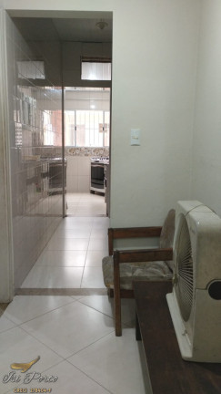Imagem Casa com 3 Quartos à Venda, em 12 - Praia Grande Imagem Casa com 3 Quartos à Venda, em 12 - Praia Grande