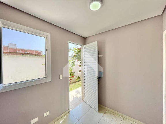 Imagem Casa de Condomínio com 4 Quartos à Venda, 332 m² em Granja Viana - Cotia Imagem Casa de Condomínio com 4 Quartos à Venda, 332 m² em Granja Viana - Cotia
