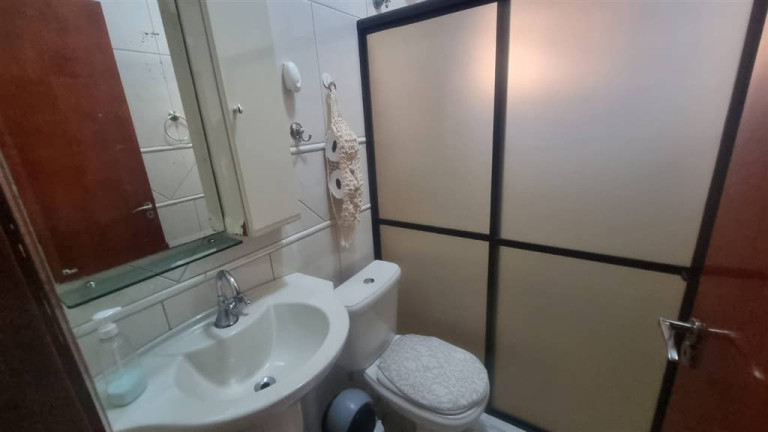 Imagem Casa com 3 Quartos à Venda,  em Caiçara - Praia Grande