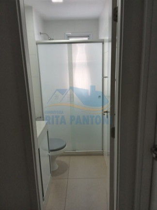 Imagem Apartamento com 3 Quartos à Venda, 107 m² em Jardim Botânico - Ribeirão Preto Imagem Apartamento com 3 Quartos à Venda, 107 m² em Jardim Botânico - Ribeirão Preto
