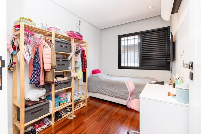 Imagem Casa com 3 Quartos à Venda, 186 m² em Vila Madalena - São Paulo