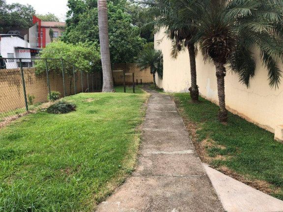 Imagem Apartamento com 2 Quartos à Venda, 54 m² em Vila Mangalot - São Paulo Imagem Apartamento com 2 Quartos à Venda, 54 m² em Vila Mangalot - São Paulo
