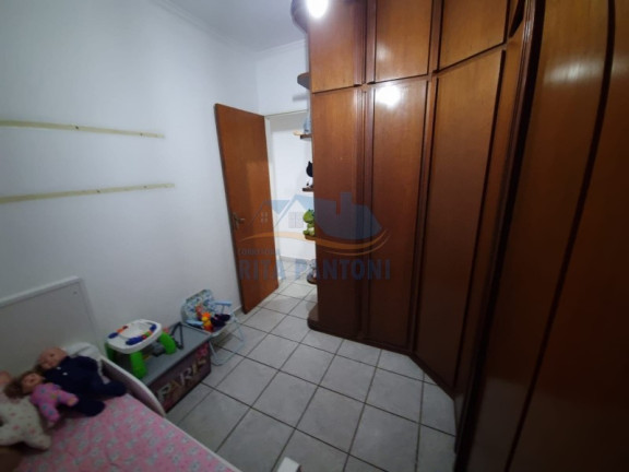 Imagem Apartamento com 3 Quartos à Venda, 79 m² em Jardim Anhanguera - Ribeirão Preto Imagem Apartamento com 3 Quartos à Venda, 79 m² em Jardim Anhanguera - Ribeirão Preto