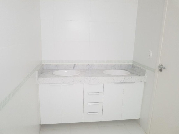 Imagem Apartamento com 3 Quartos à Venda, 125 m² em Parque Campolim - Sorocaba